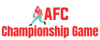 AFC Championship Game
